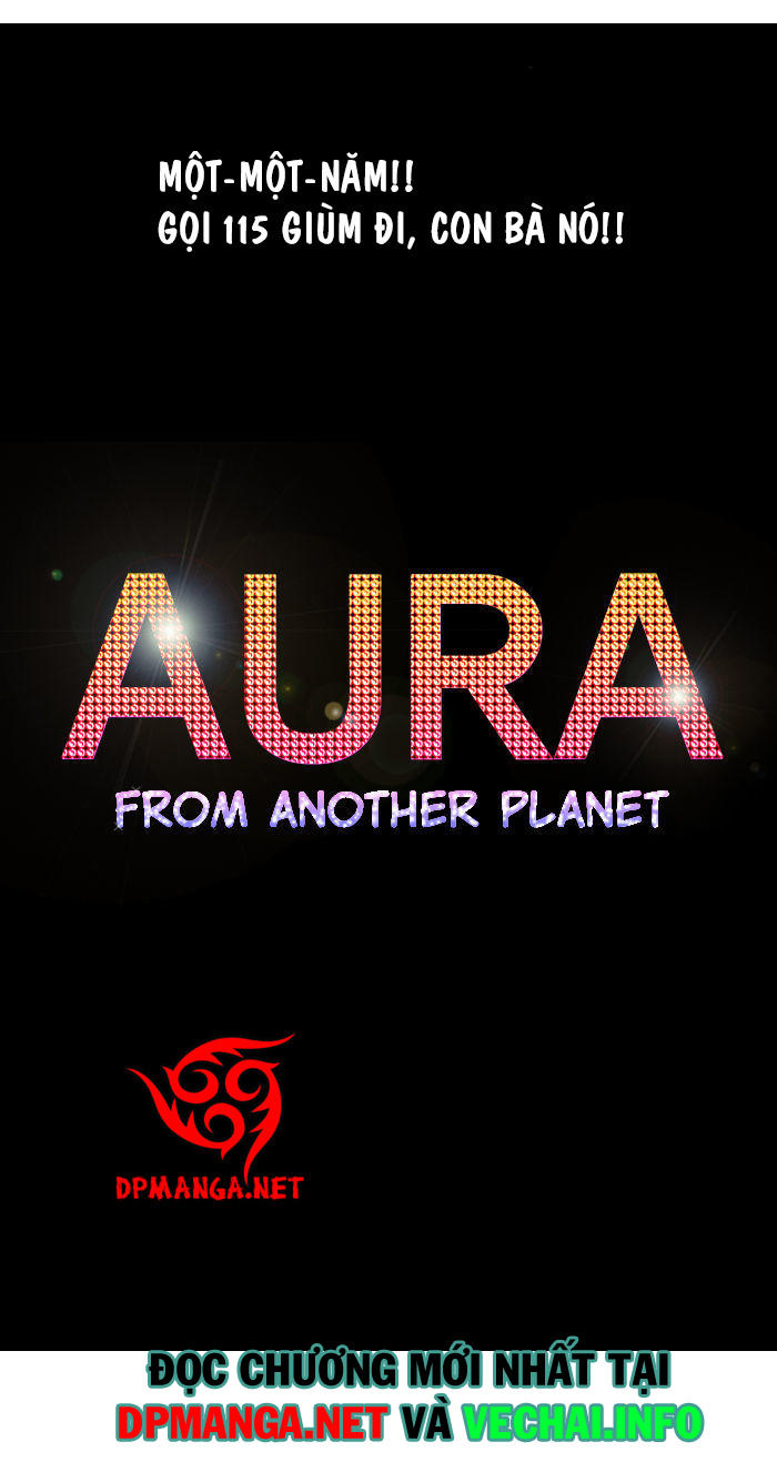 aura from another planet chapter 6 85