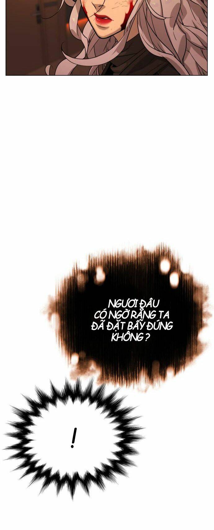 Máu trắng chapter 81 21