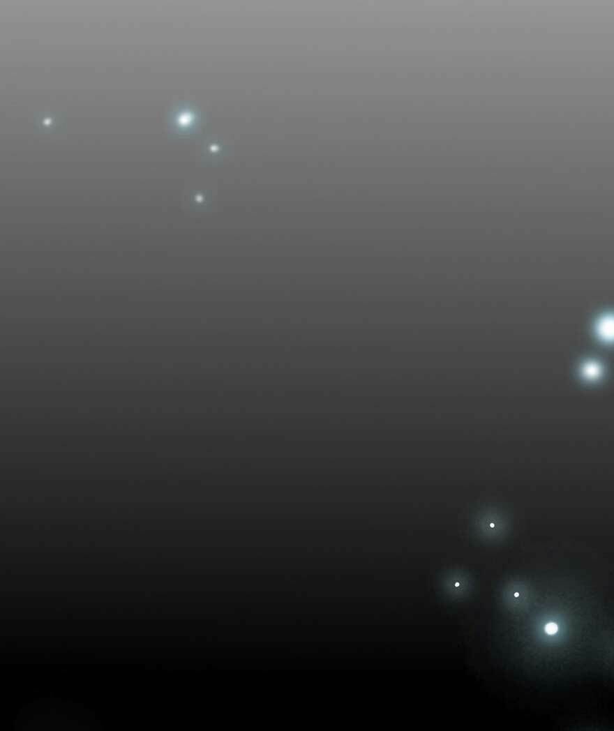 hoạn phi thiên hạ chapter 37 19