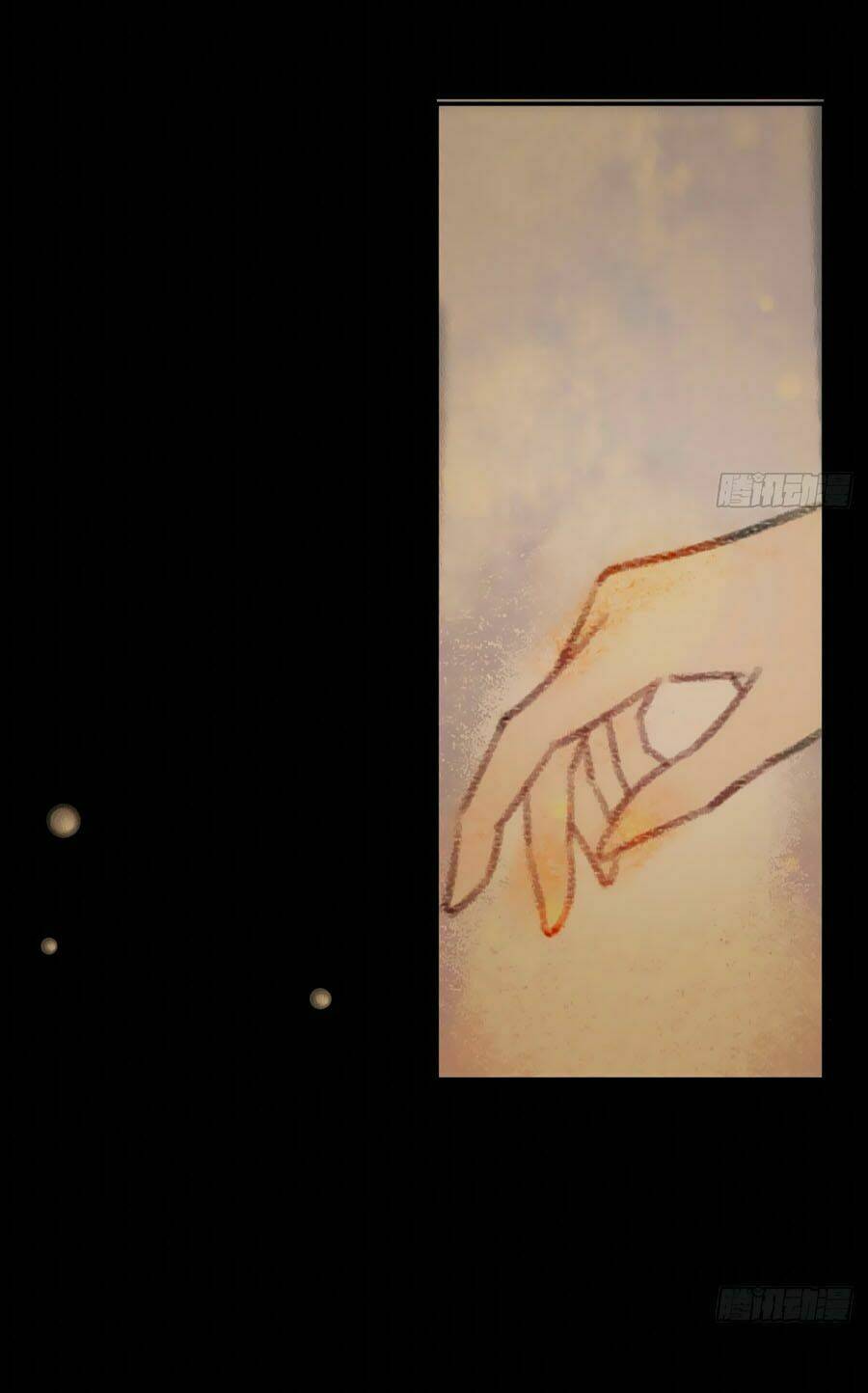 giấc mộng nam triều chapter 2 9