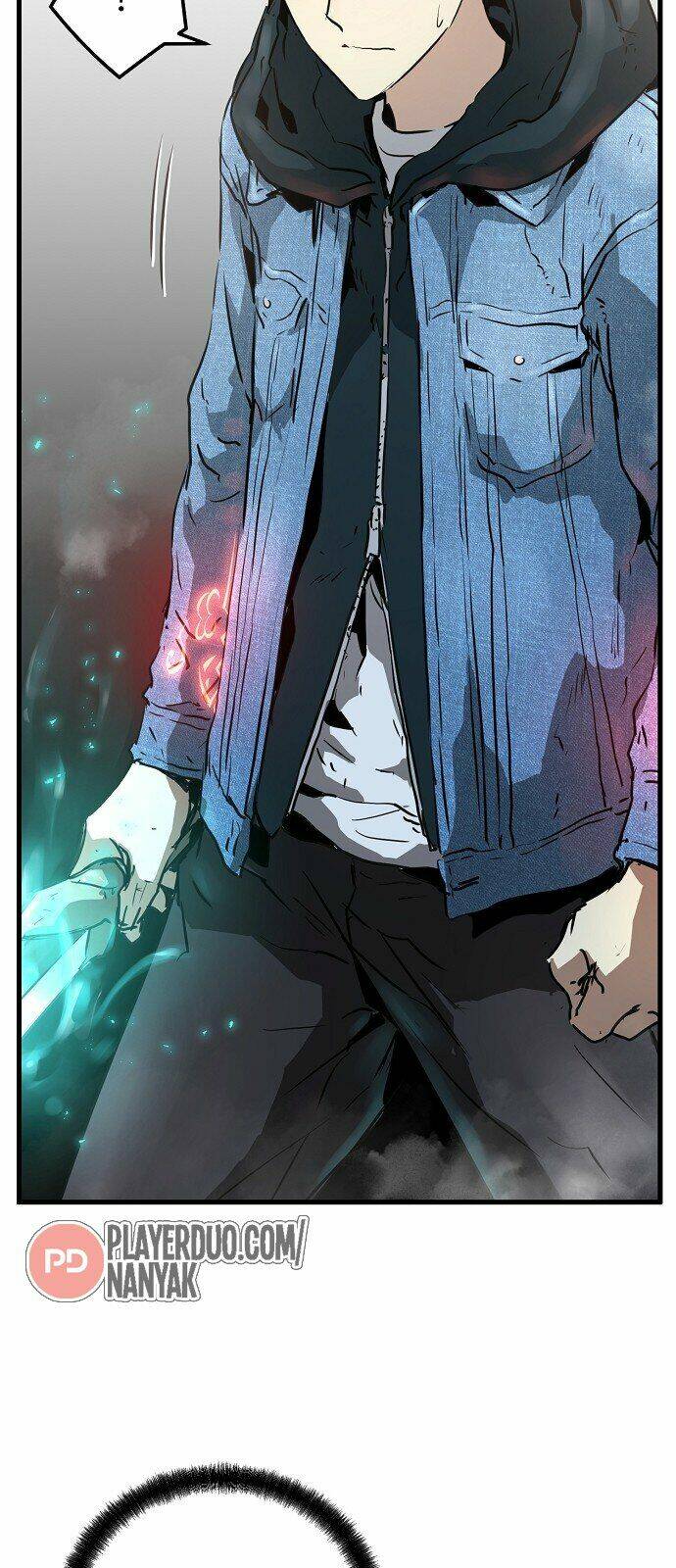 hứa lan chapter 55 66