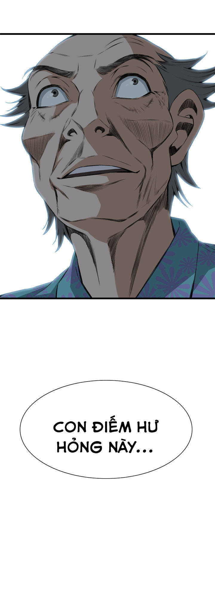 take a peek chapter 59 71