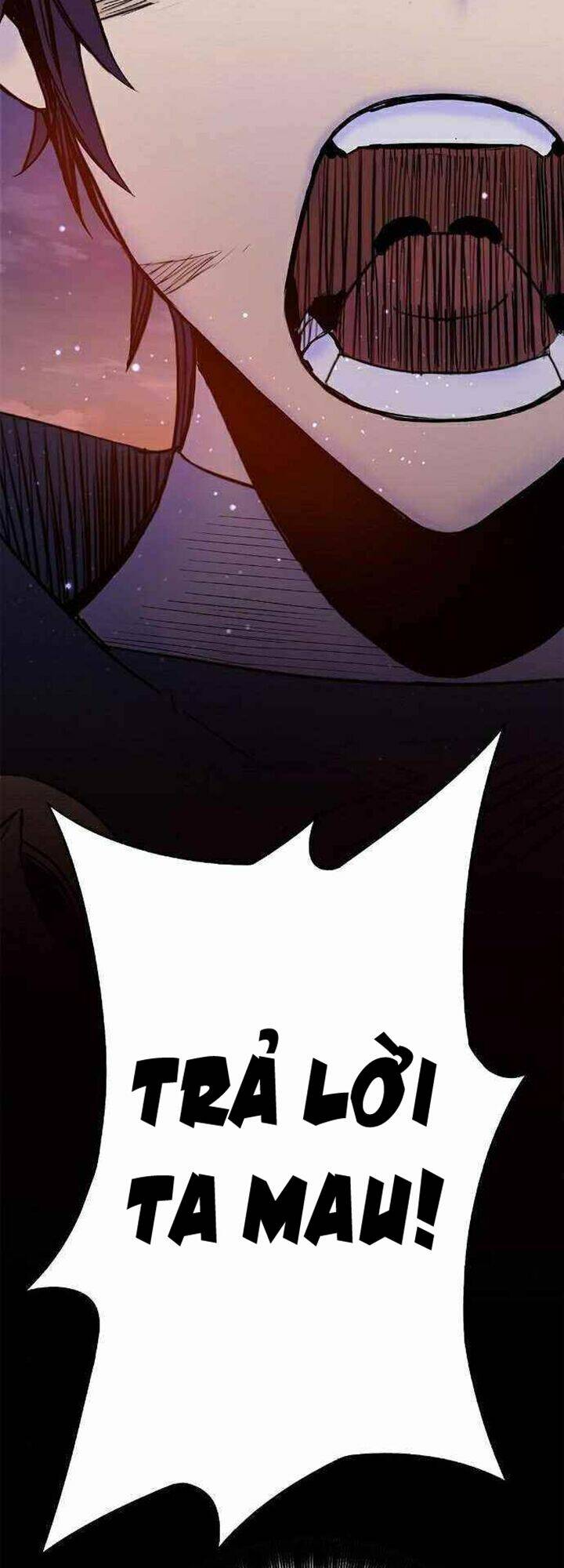 băng tâm kỵ sĩ chapter 10 72