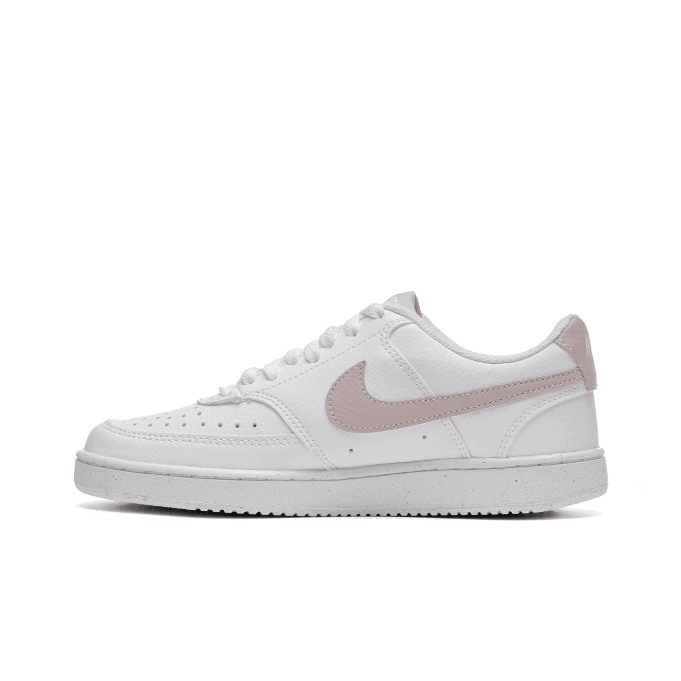 Giày thời trang Nữ NIKE W NIKE COURT VISION LO NN