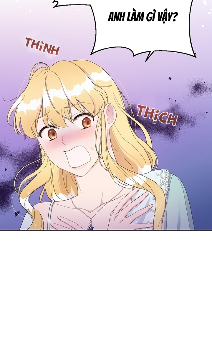 đây là cuộc hôn nhân lừa đảo chapter 9.1 36