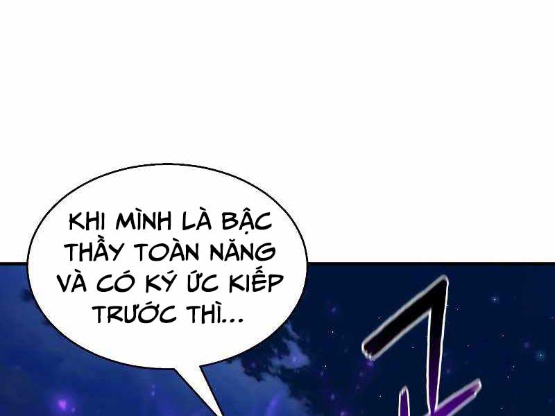 Tử Linh Sư Mạnh Nhất Chapter 4 - Trang 147