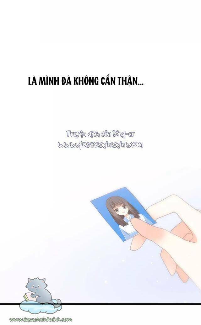 con tim rung động 3 chapter 55 30