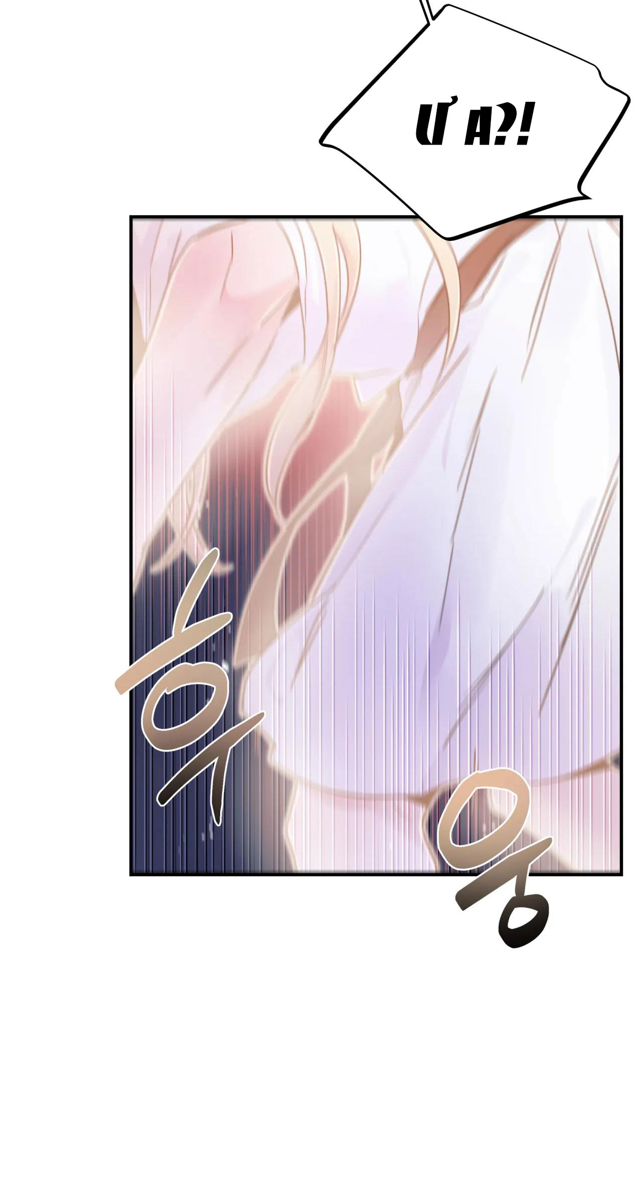 hắc vực chapter 41.2 16