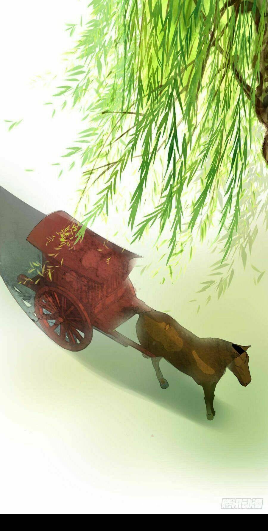 điền viên mật sủng: cô vợ nóng bỏng chapter 91 32