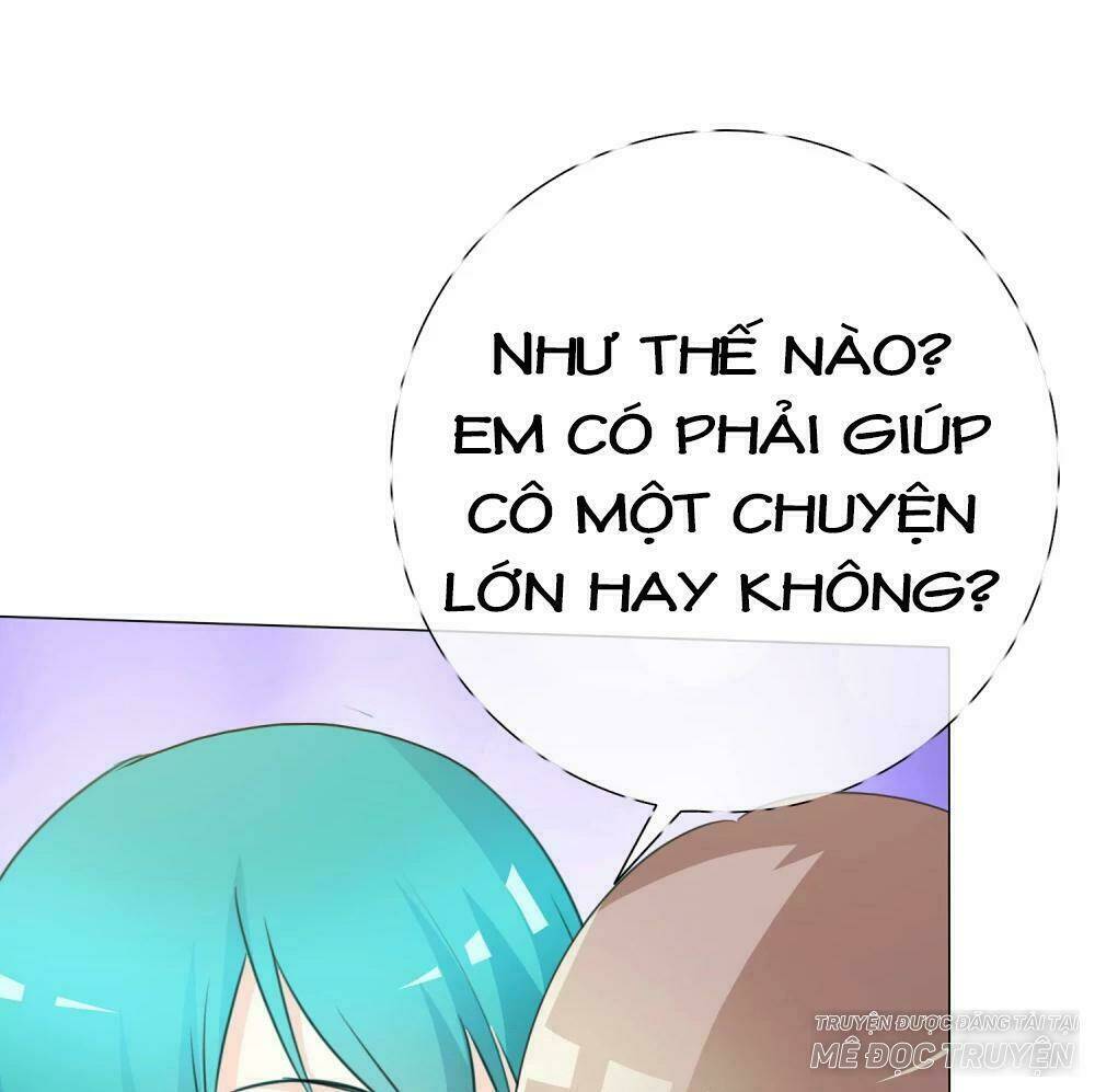 ái người tình xuất vu lam chapter 108 11