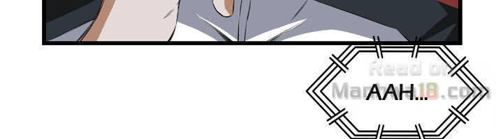 take a peek chapter 53 34