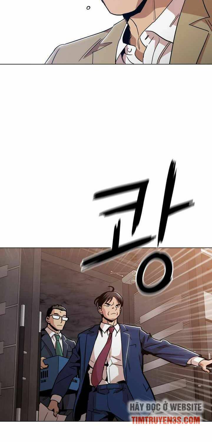 kỷ nguyên tàn bạo chapter 44 40