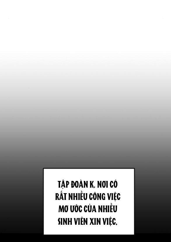 Nóng Lòng Muốn Giày Vò Em chapter 5.1 16