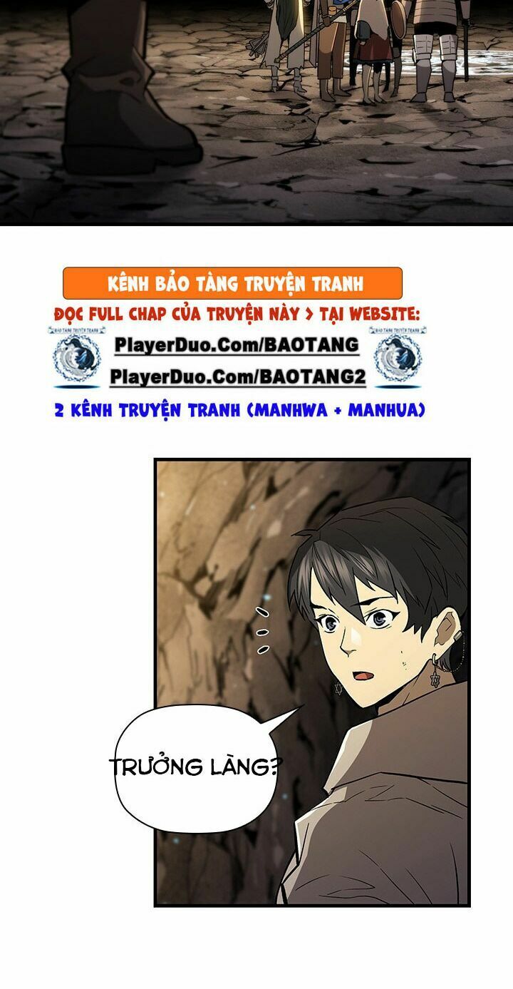 khát vọng trỗi dậy chapter 64 37