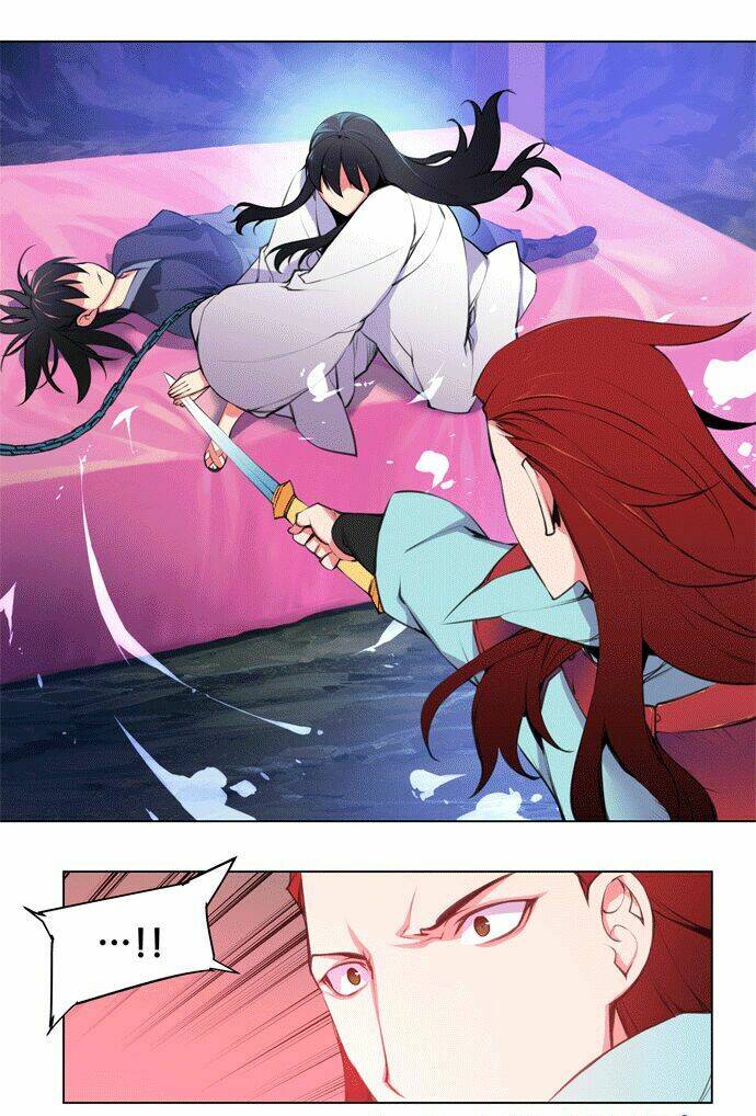 märchen: the embodiment of tales chapter 70 6