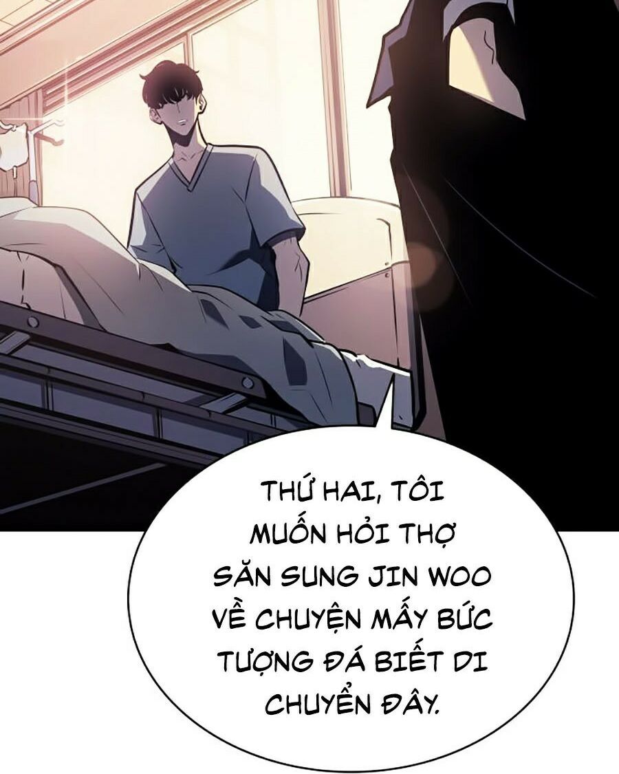 solo leveling 2 chapter 51 70