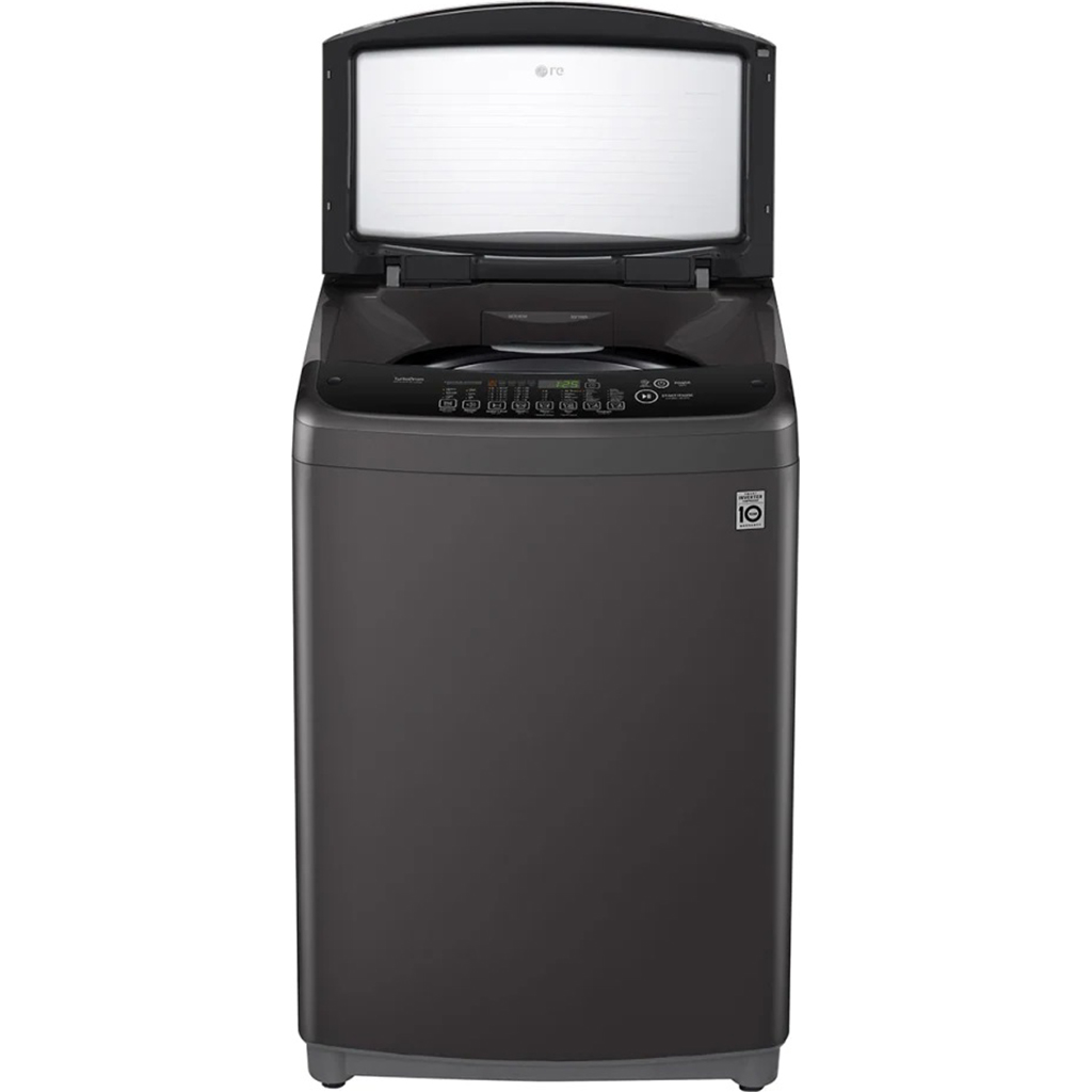 Máy giặt LG Inverter 10.5 kg T2350VSAB - Hàng chính hãng