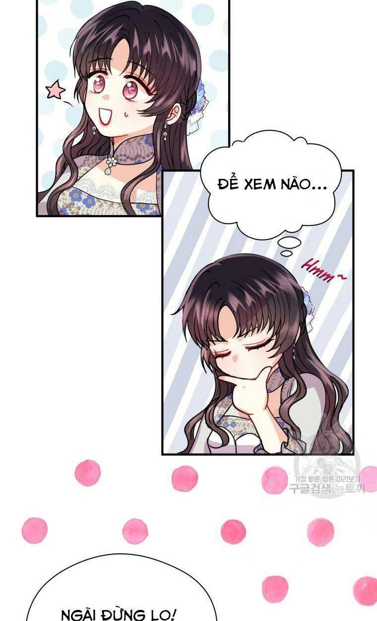 roelin bước đến tương lai chapter 12 74