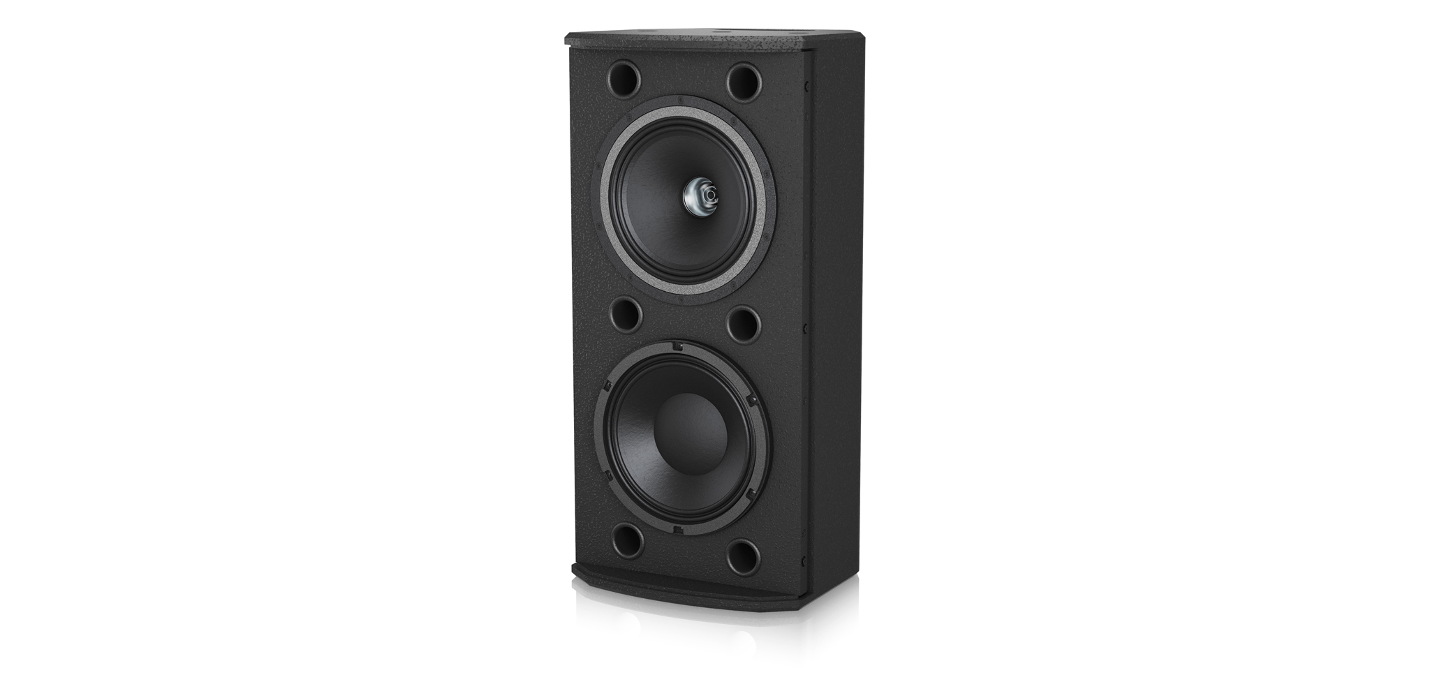 VX 8.2 Loa Full Tannoy - HÀNG CHÍNH HÃNG