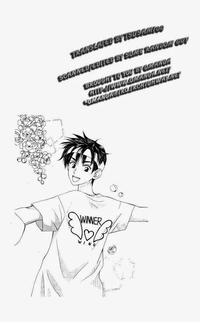 w-julie chapter 28 3