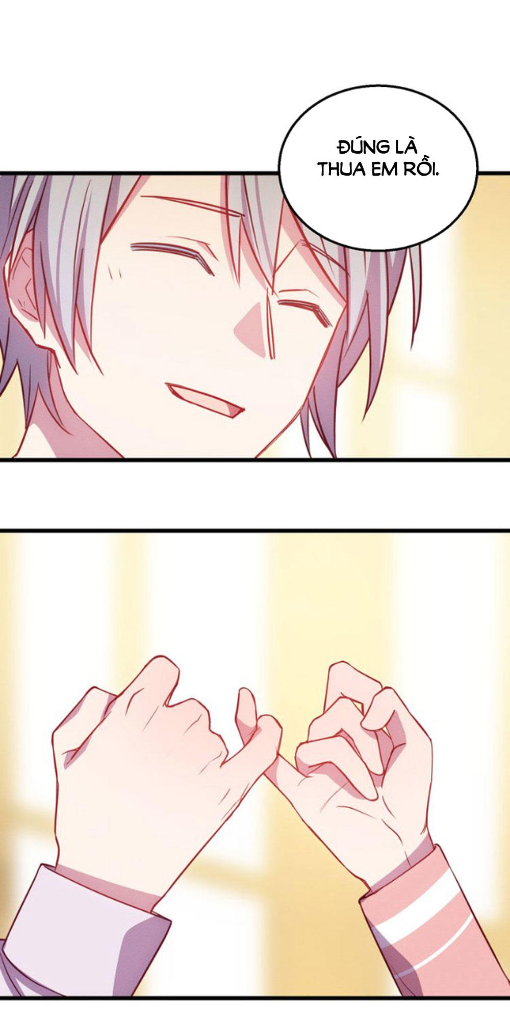 bài ca tình yêu chapter 1 73