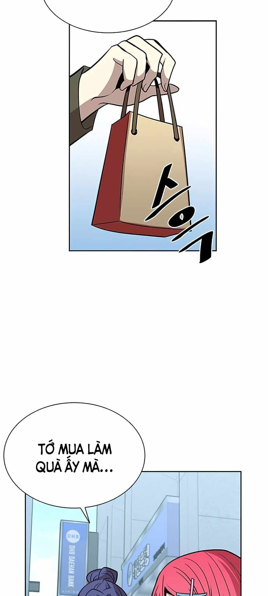 chuyển sinh thành ác nhân chapter 37 9