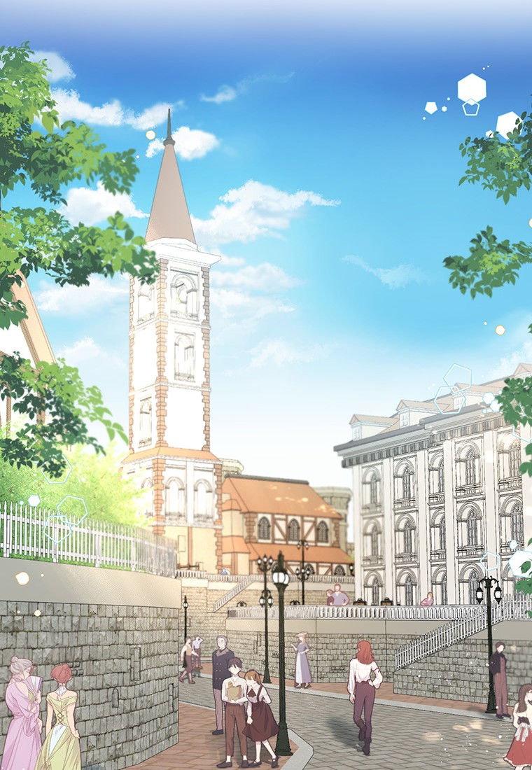 trở thành con dâu bất đắc dĩ chapter 10 27