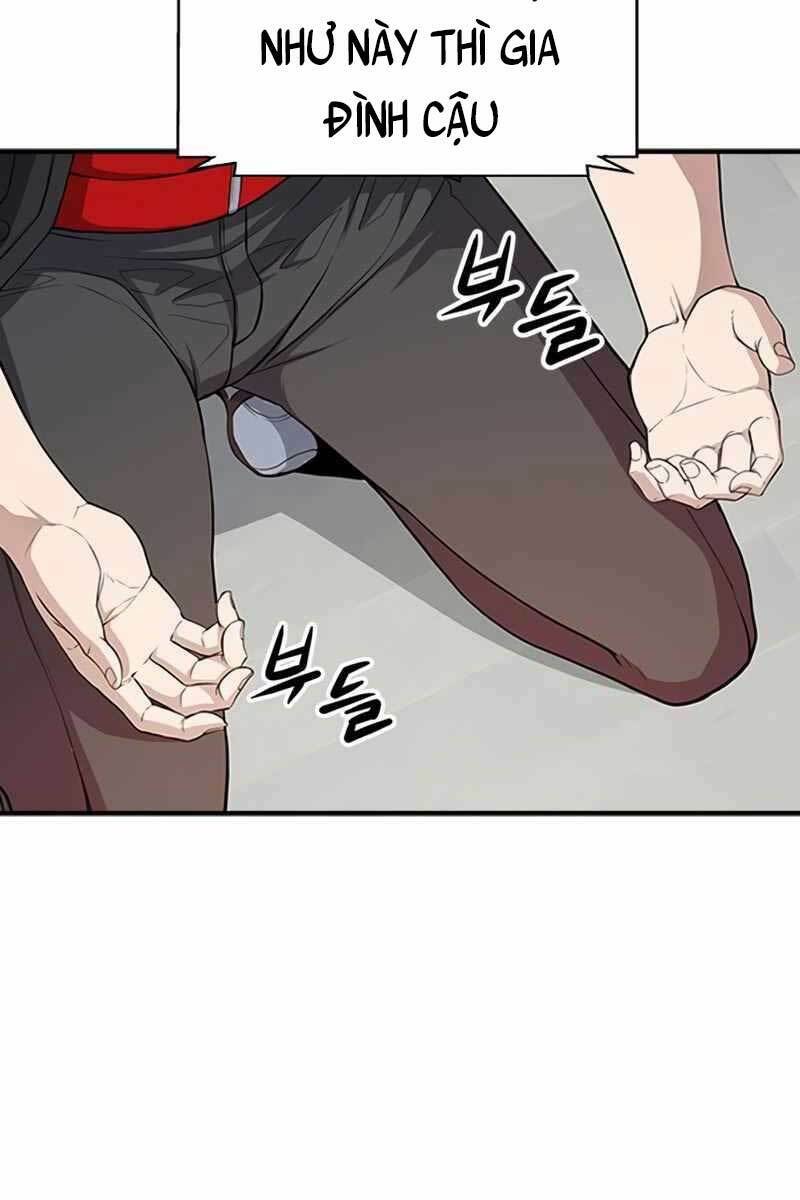 người chơi bí ẩn chapter 1.5 83