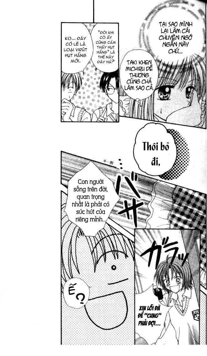 max lovely chapter 8 13