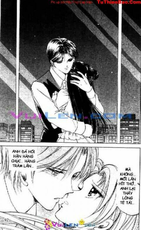 vương quốc điện ảnh chapter 3 92