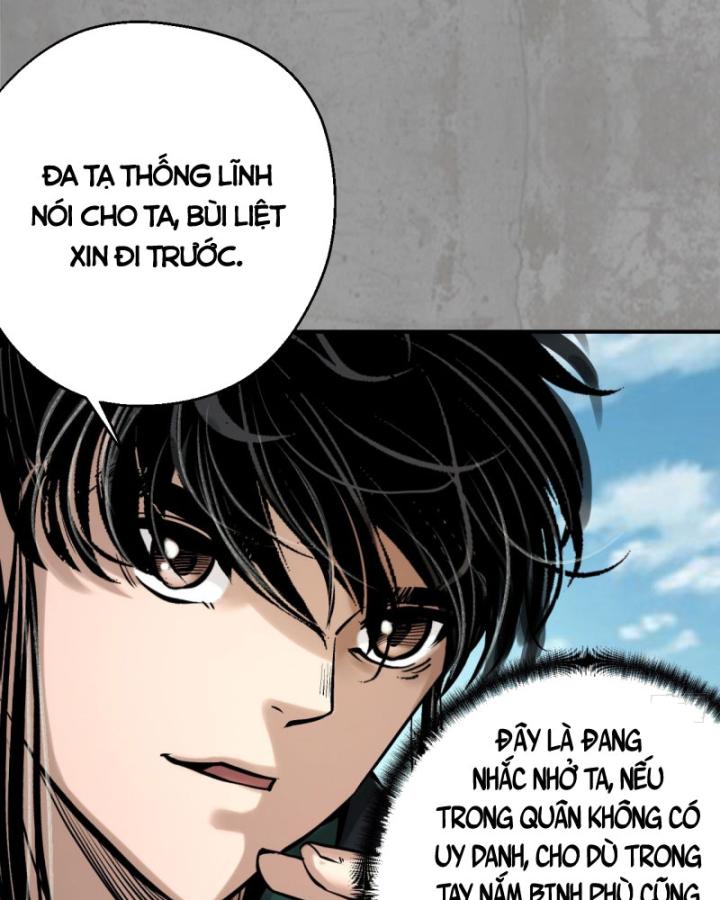 Tạng Phong Hành chapter 214 52