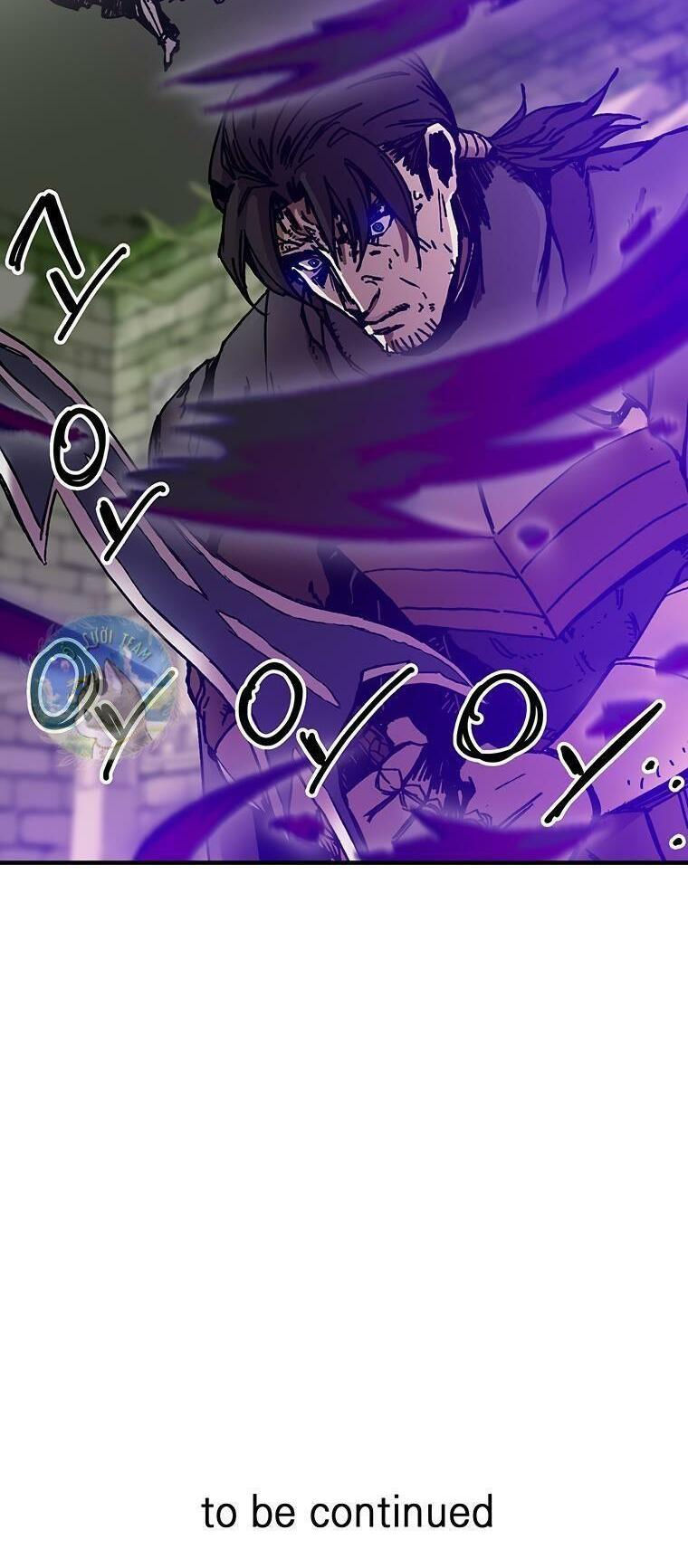 bug player - người chơi lỗi chapter 97 46