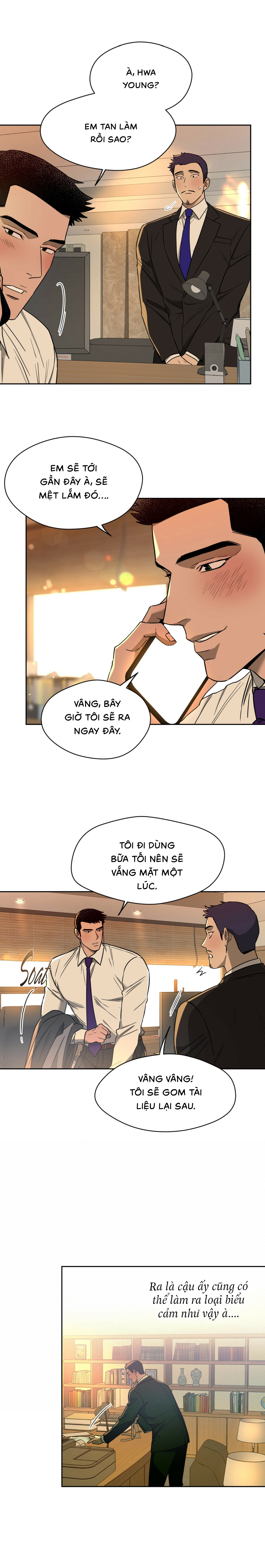 ang ang chapter 46 19