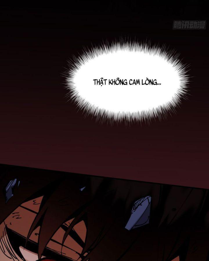 ta thật sự không phải ma vương chapter 1 132