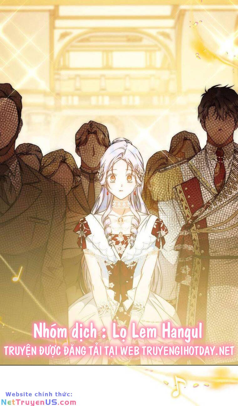 Tôi Trở Thành Vợ Nam Chính chapter 90.1 3