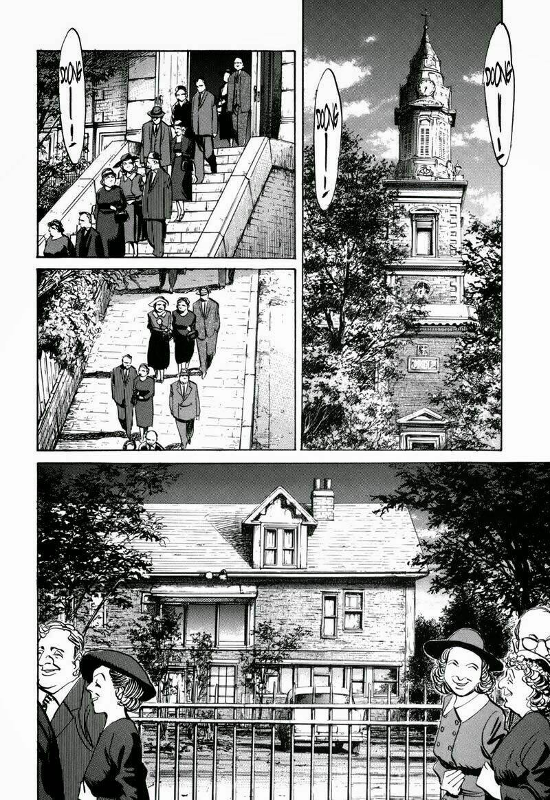 billy bat chapter 42 16