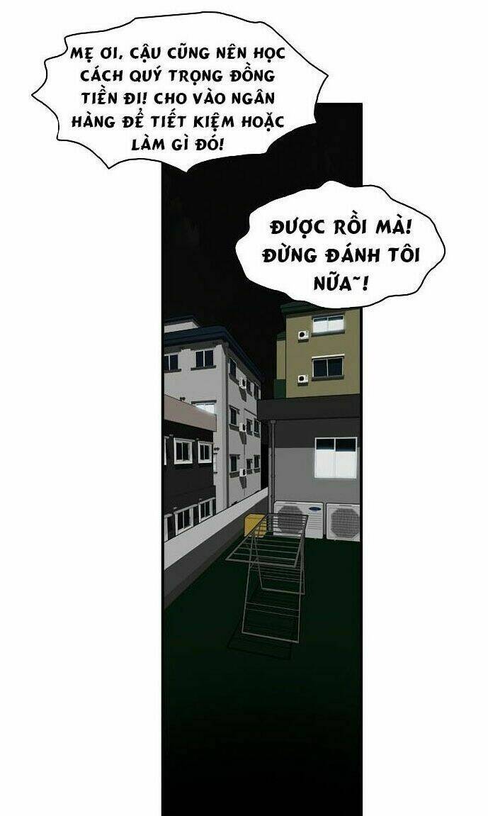 bẫy troll chapter 19 26