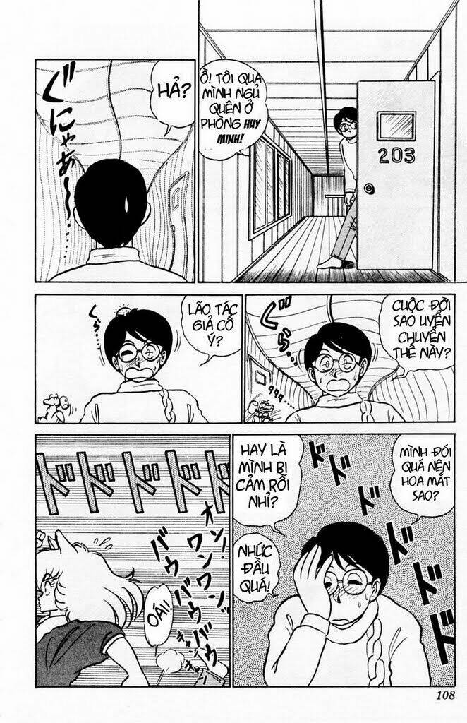 you & me chapter 40 9