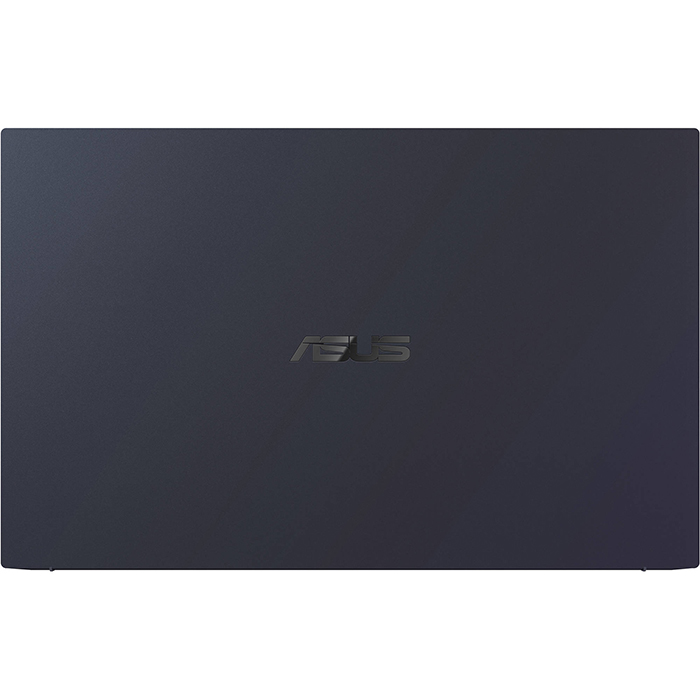 Laptop Asus ExpertBook B9450FA-BM0324T (Core i5-10210U/ 8GB LDDR3/ 512GB SSD PCIE G3X4/ 14 FHD IPS/ Win10) - Hàng Chính Hãng