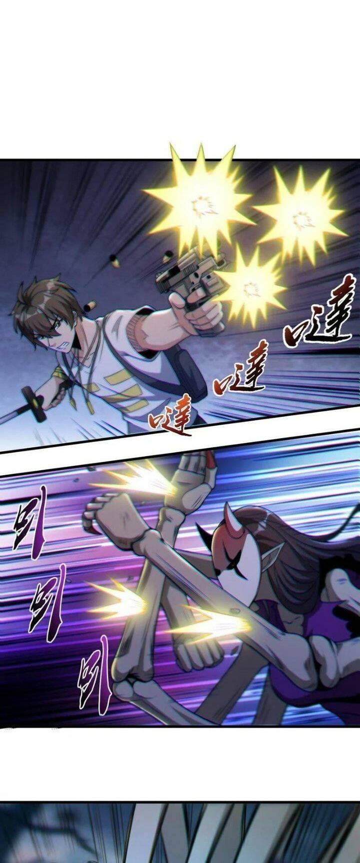 jjjjjj... chapter 38 13