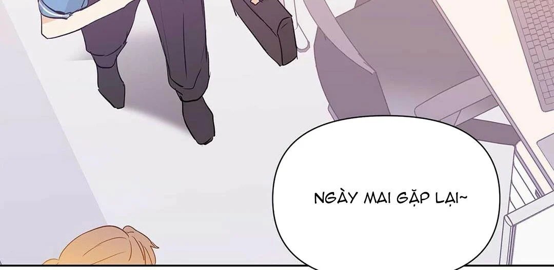 guide cấp b chapter 25 25