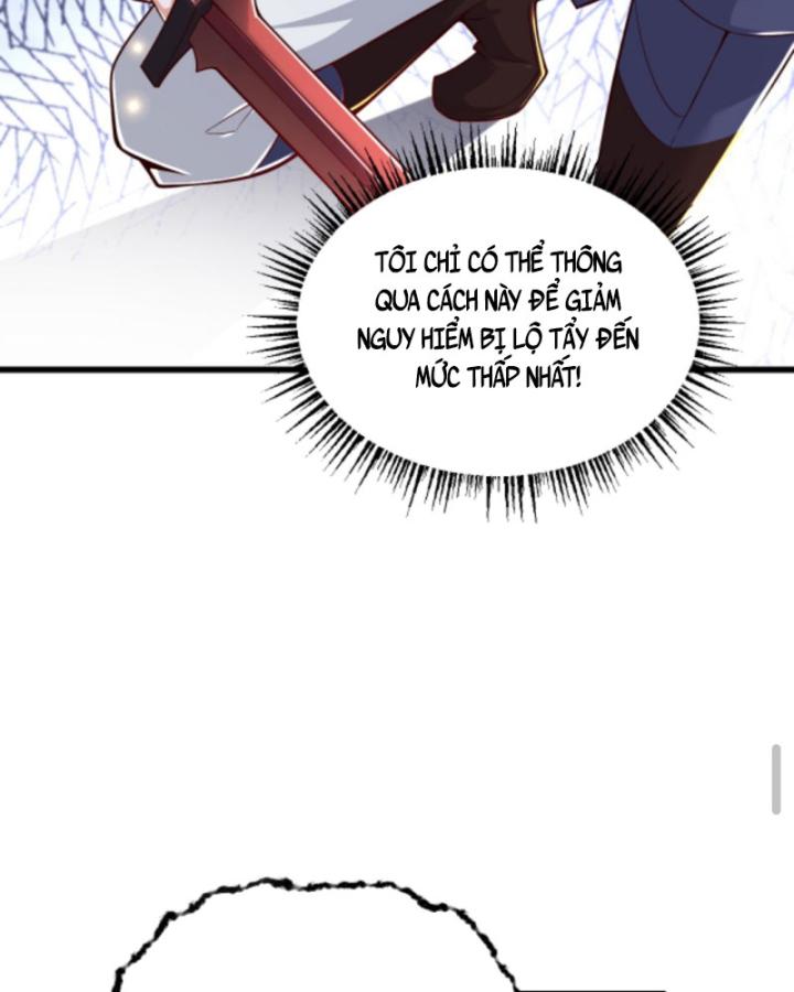 người chơi và nhân vật chính đều muốn làm hại ta chapter 102 39