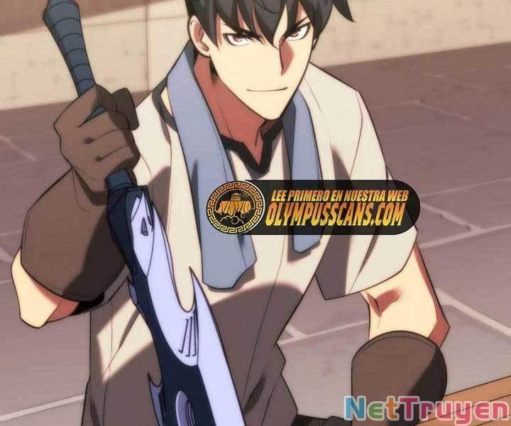 vượt qua giới hạn chapter 170 53