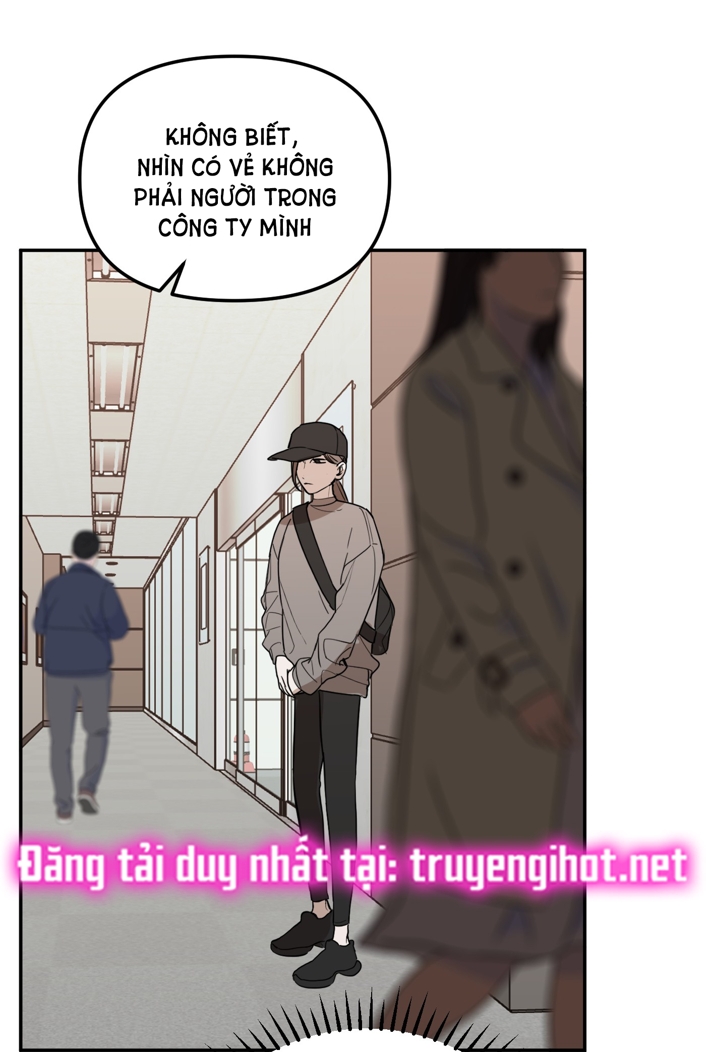 devil luck chapter 30.1 4