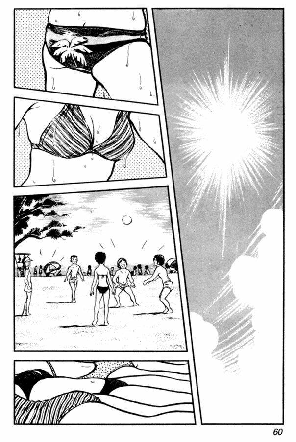 miyuki chapter 24 11