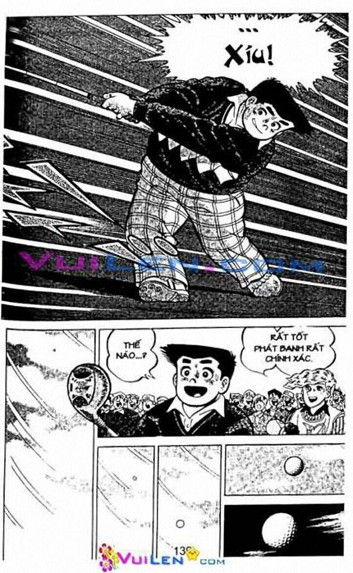 tân teppi chapter 57 122