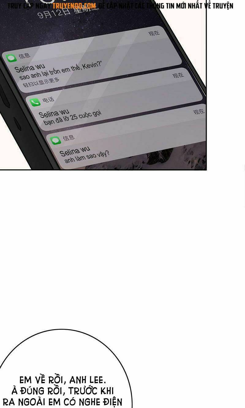 become a girl at night chapter 48 10