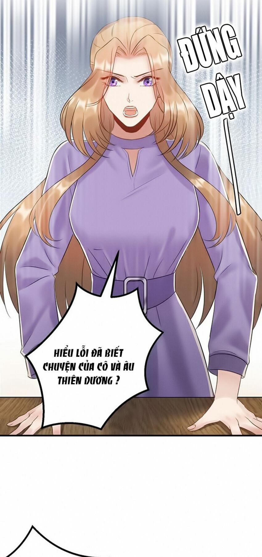 trọng sinh chi ức vạn ảnh hậu yếu thượng vị chapter 166 17