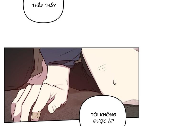 thần tượng đến rồi!? chapter 14 27