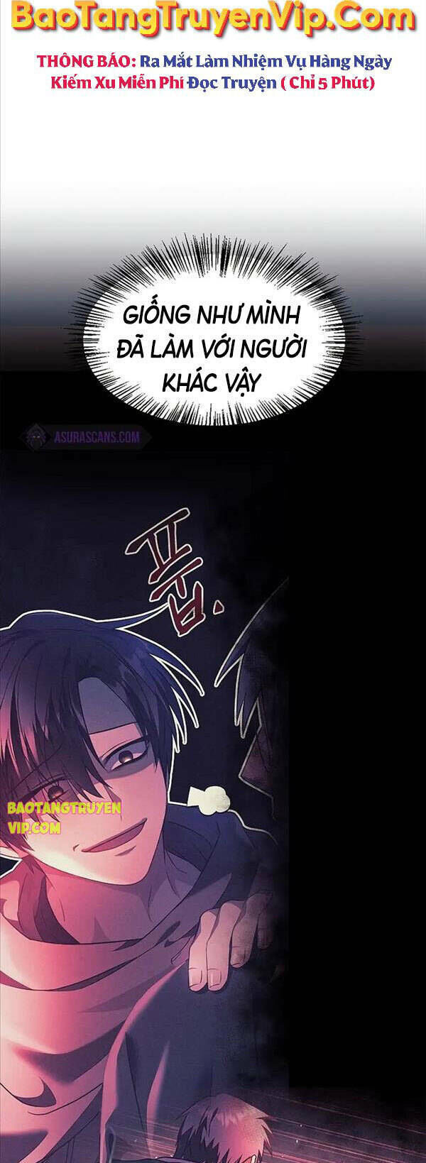 Kí Sự Hồi Quy Chapter 68 25